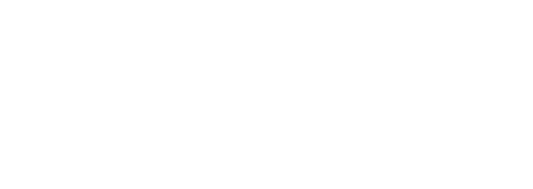 Box Maker PK Logo